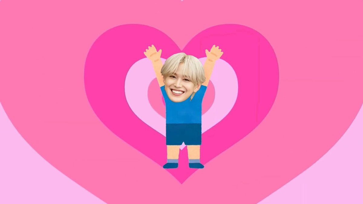 JO1の「ハッピージャムジャム」、一体どんな曲？