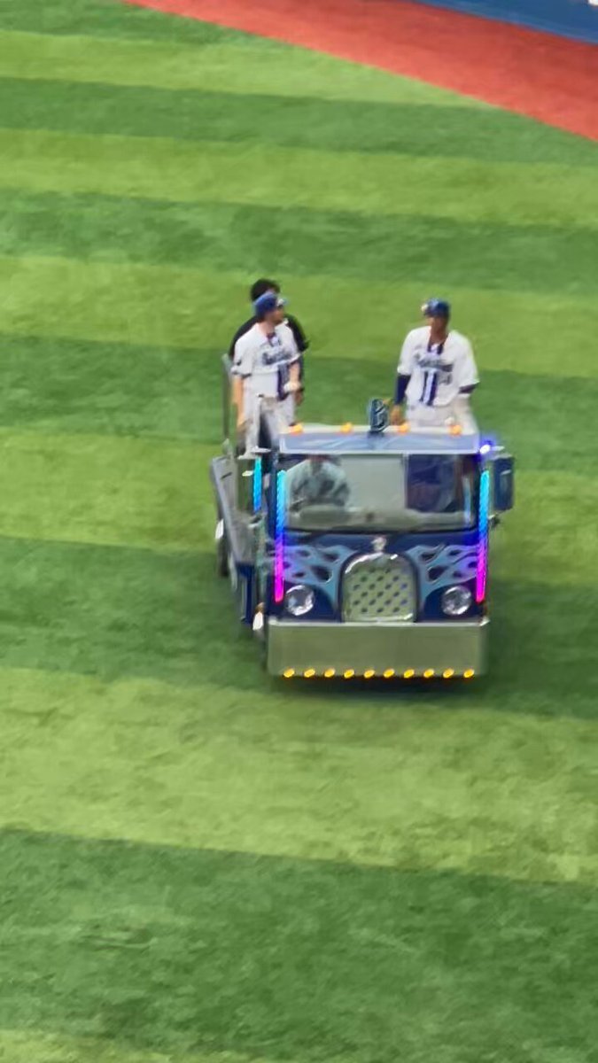 東京都『横浜優勝 ヤクルト 3タテ』」のX（旧Twitter）検索結果