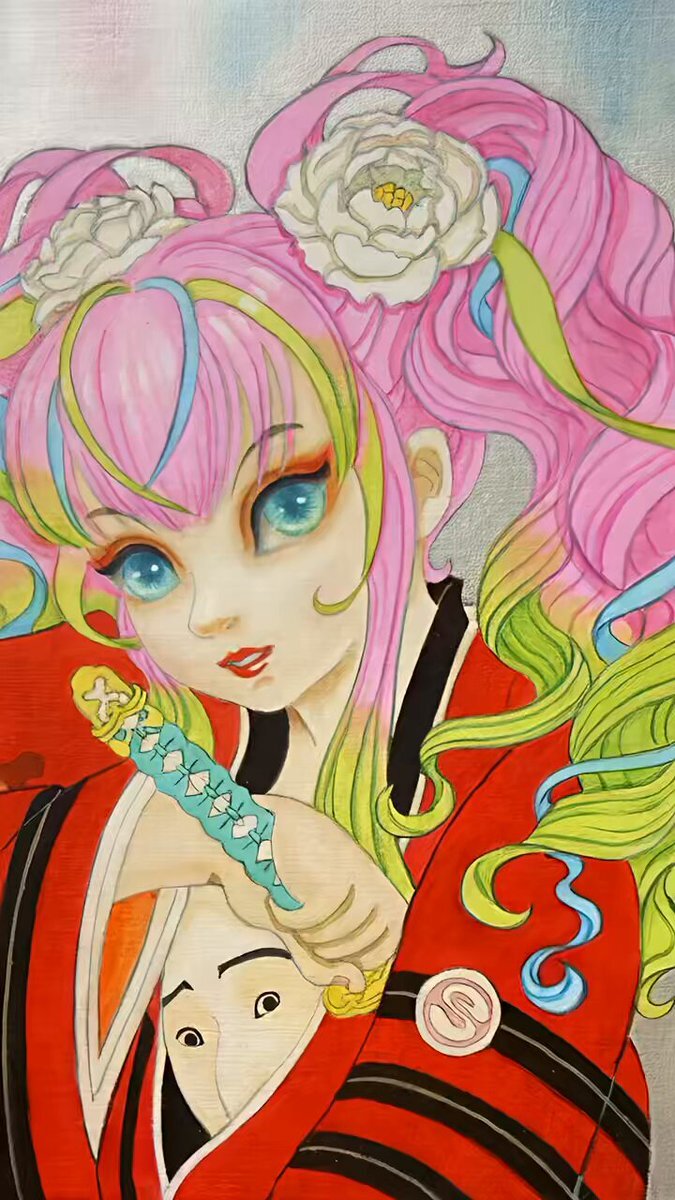 大河べらぼう：写楽誕生の謎に、視聴者熱狂！