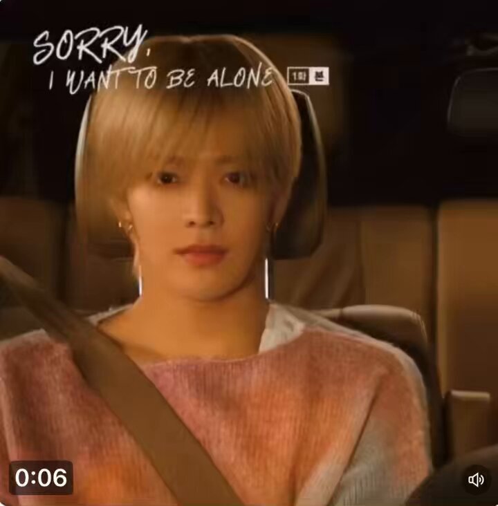 nct 悠太」のYahoo!リアルタイム検索 - X（旧Twitter）を