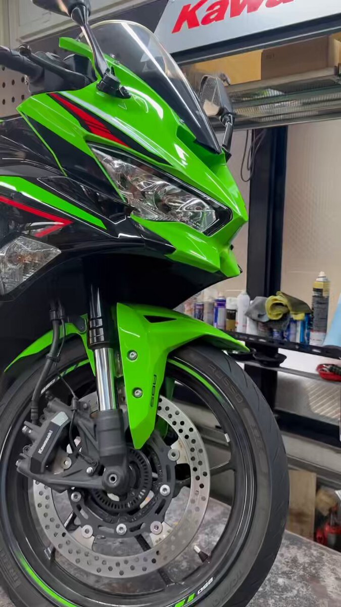 ZX」のYahoo!リアルタイム検索 - X（旧Twitter）をリアルタイム検索