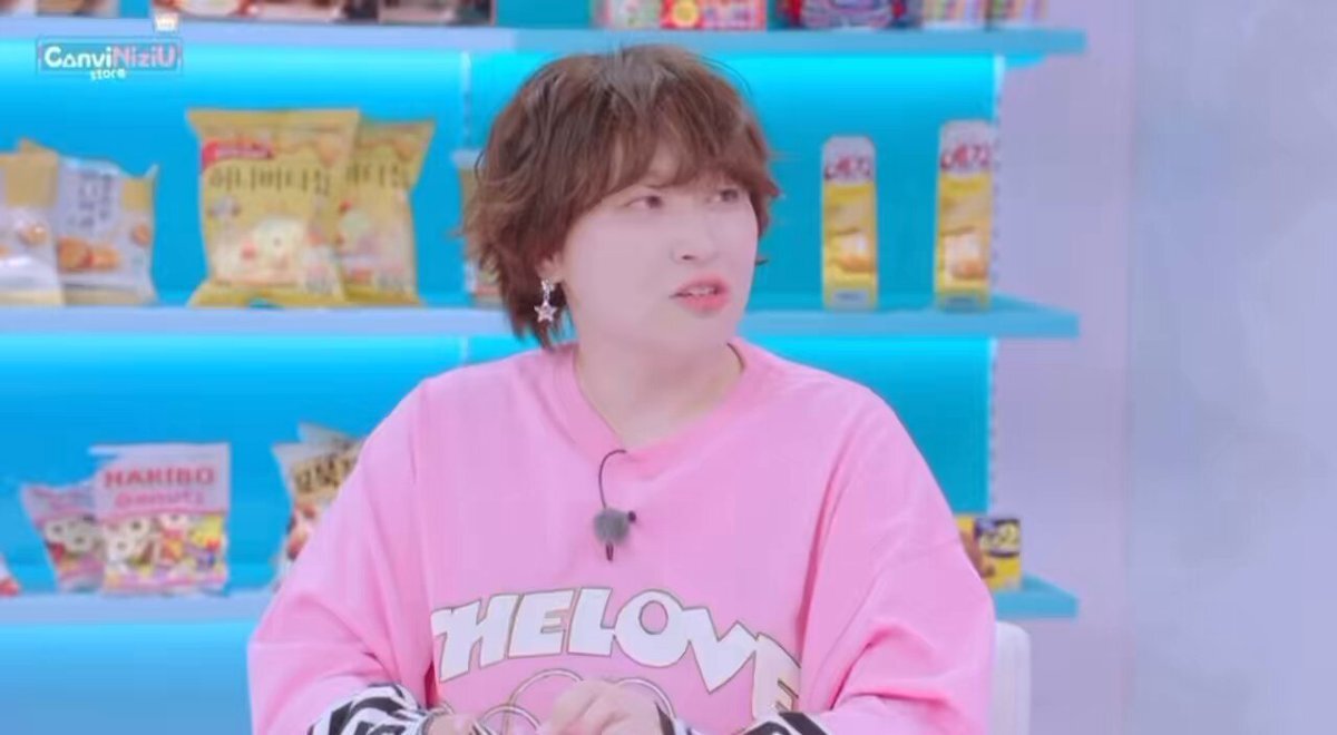 コンビニの方は連絡を… FAQ詳細 -コンビニ支払いの払い戻し方法 | wildknights