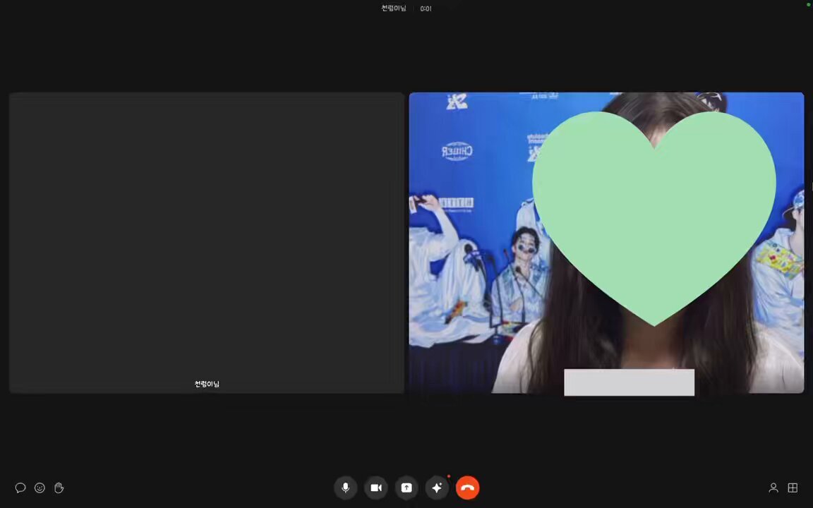 がに股 バック gif 