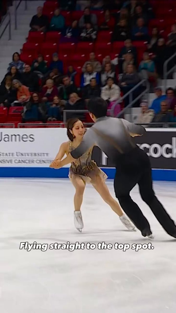 りくりゅう or 三浦璃来 or 木原龍一」のYahoo!リアルタイム検索 - X