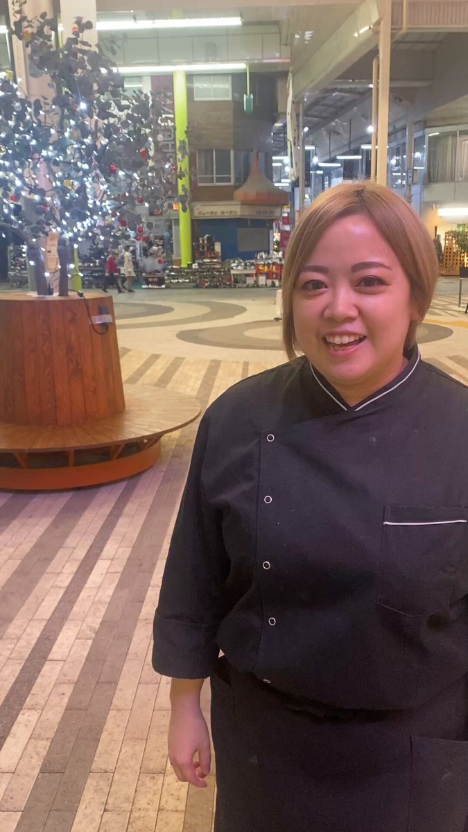 グラッスル選手、GPFで圧巻の演技！「教皇選挙」にファン感動