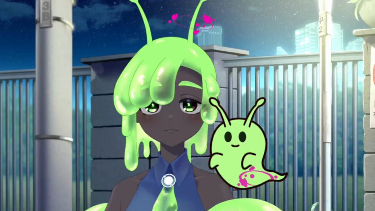 お化け イラスト」のYahoo!リアルタイム検索 - X（旧Twitter）を