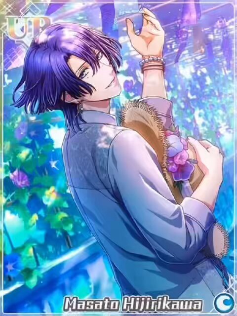 聖川真斗」のYahoo!リアルタイム検索 - X（旧Twitter）をリアルタイム検索