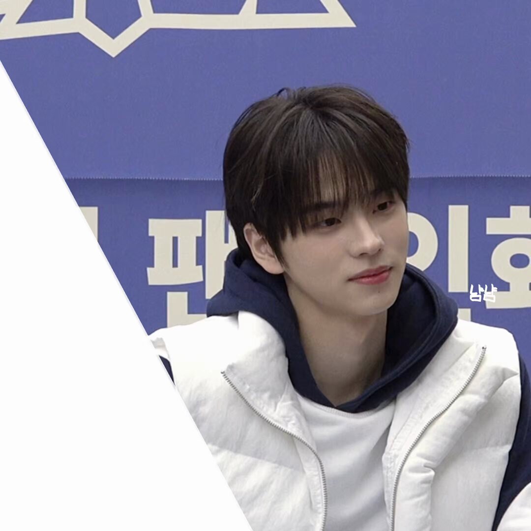 tws シニュ」のYahoo!リアルタイム検索 - X（旧Twitter）を