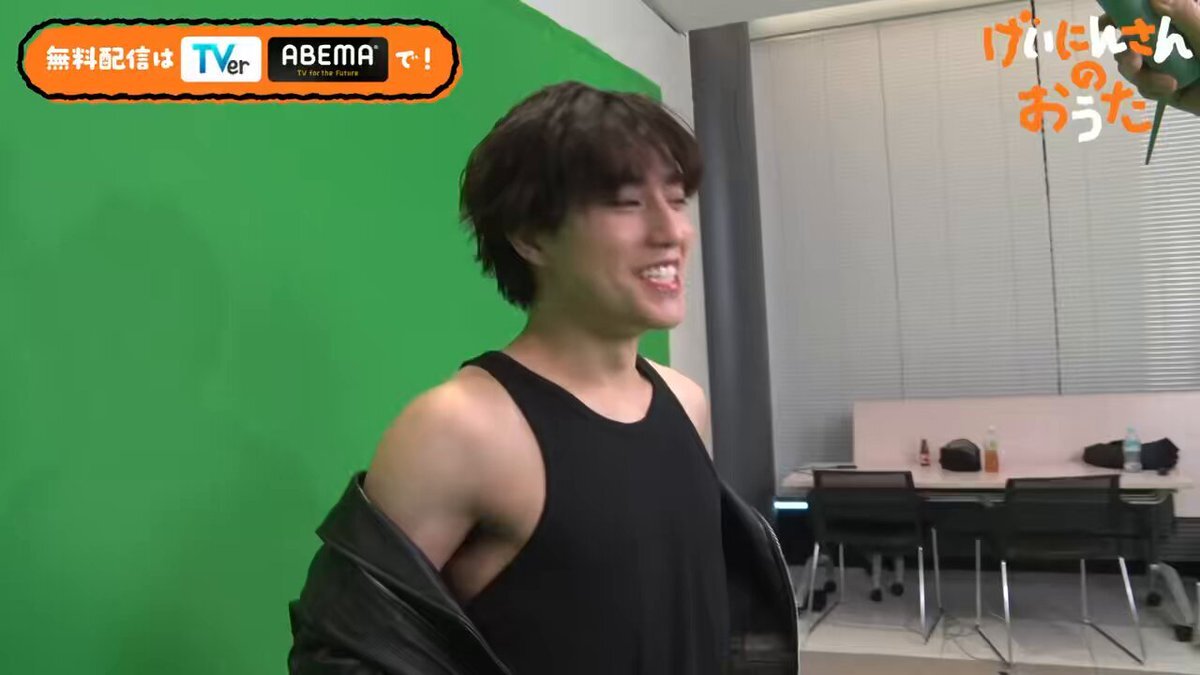 「げいにんさんのおうた、パパママ芸人が歌って踊る番組が話題に」