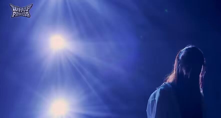 ナムユジュ、圧倒的なパフォーマンスにファン感動！デビューを願う声多数