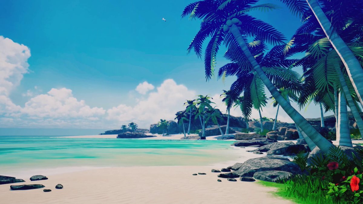 大代キヌ太、モノミの声優に抜擢！ファン歓喜の声