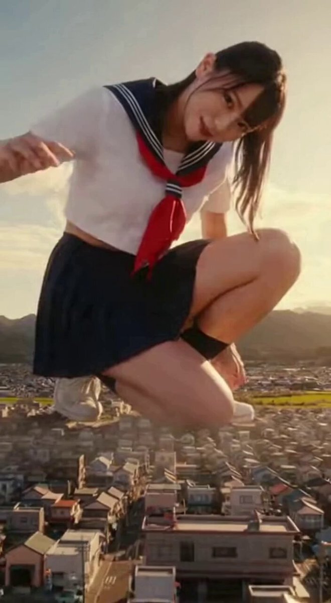 GTS」のYahoo!リアルタイム検索 - X（旧Twitter）をリアルタイム検索