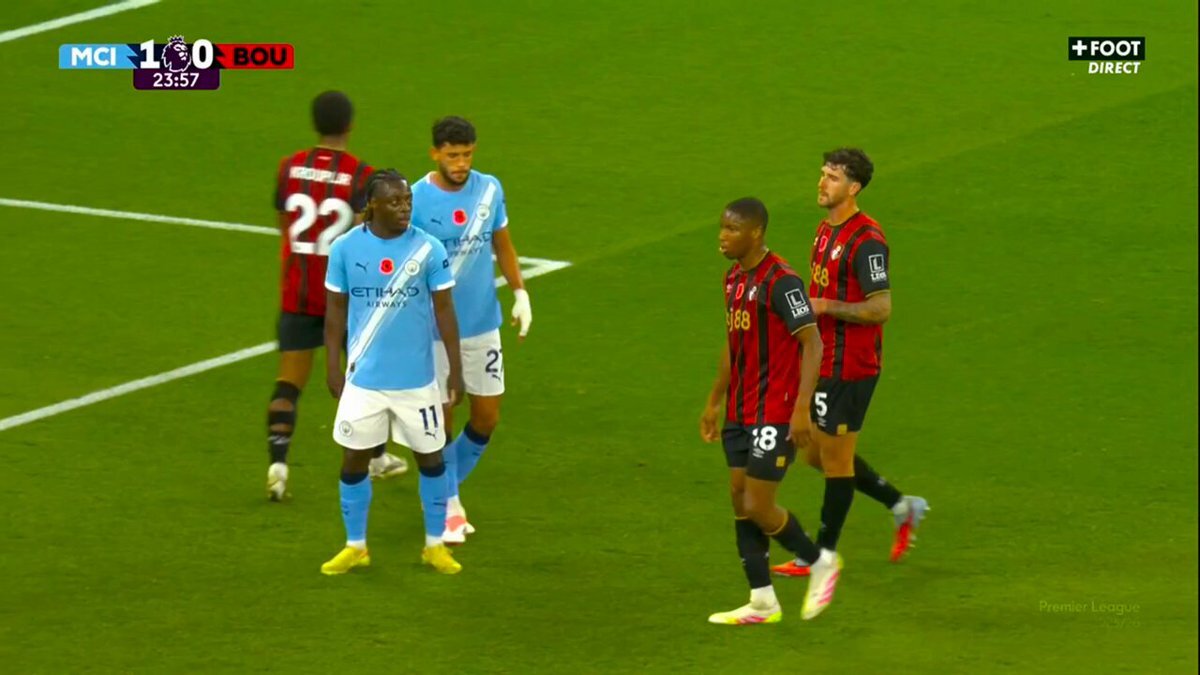 ドンナルンマのハイボール処理、問題視の声続出