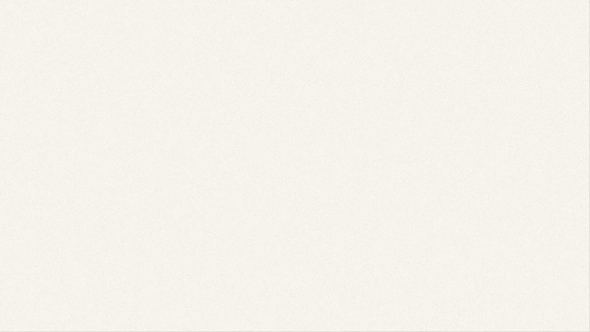 麻実れいさん出演「徹子の部屋」にファン感動！ 