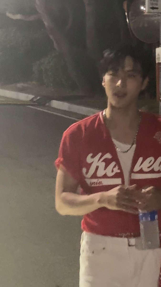 Eric」のYahoo!リアルタイム検索 - X（旧Twitter）を