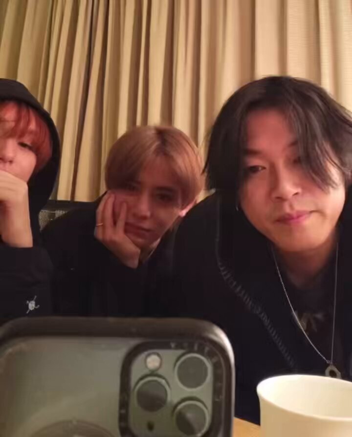 伊野尾」のYahoo!リアルタイム検索 - X（旧Twitter）をリアルタイム検索