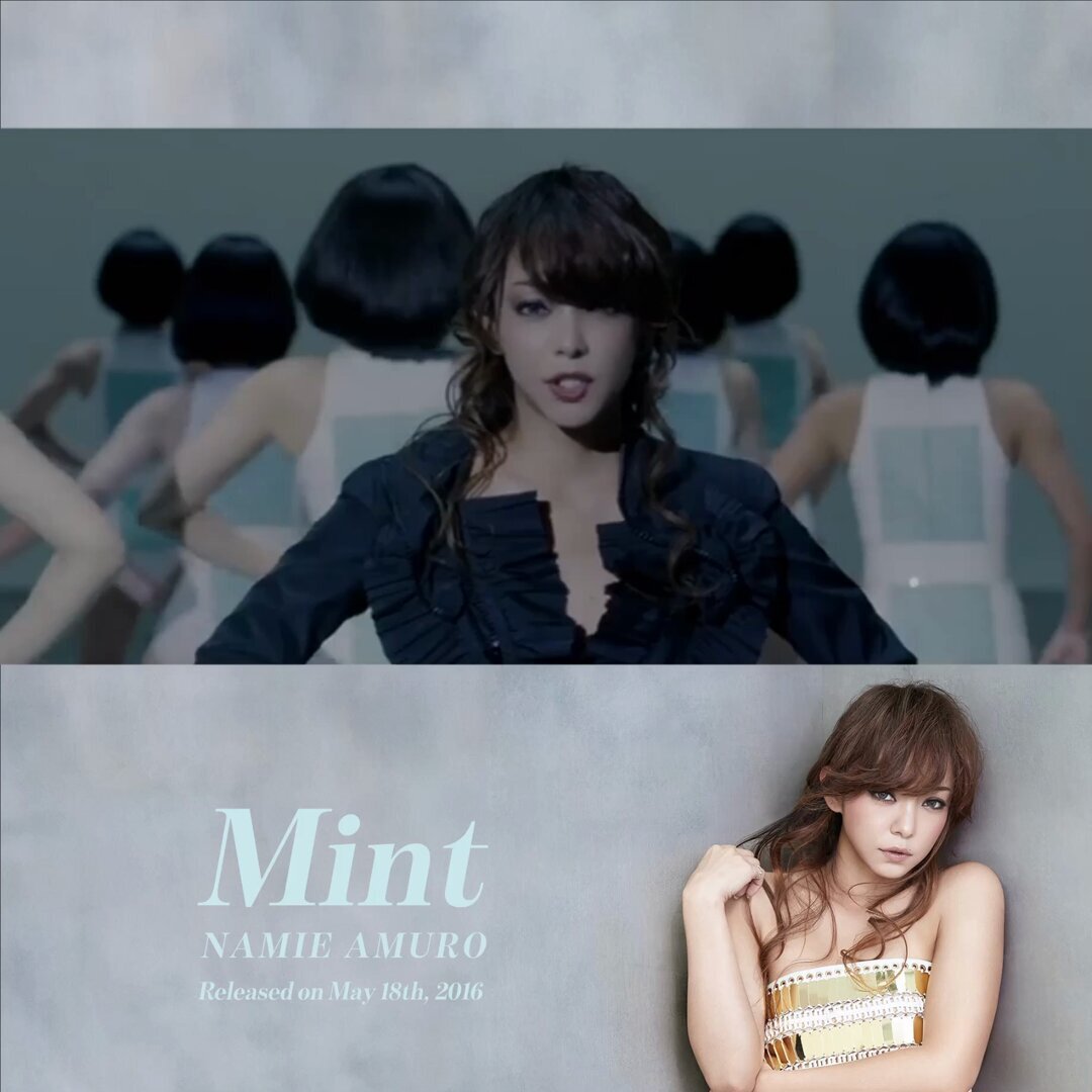 195 安室奈美恵 会報 VOL.25〜33 OFFICIAL MAGAZIN