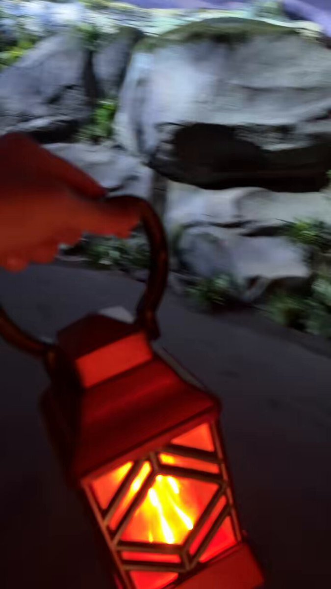 住友館　ランタン 住友館 on X