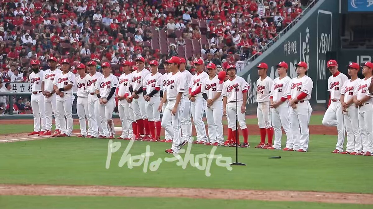 【値下げ中⤵︎】　野間峻祥　実使用バット　広島　東洋　カープ 野間 峻祥（広島東洋カープ） | 個人年度別成績 | NPB.jp 日本