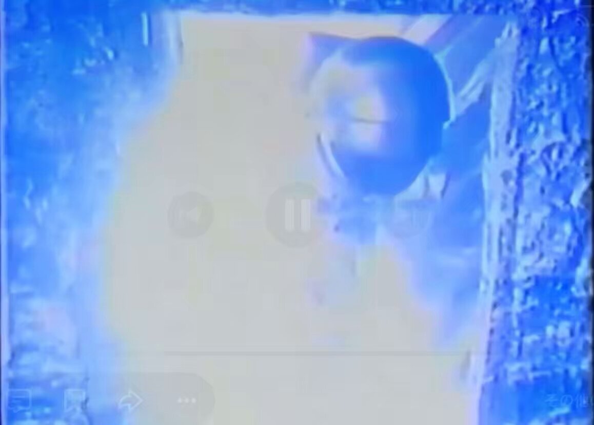 V6、コーネリアス提供の新曲で話題に！