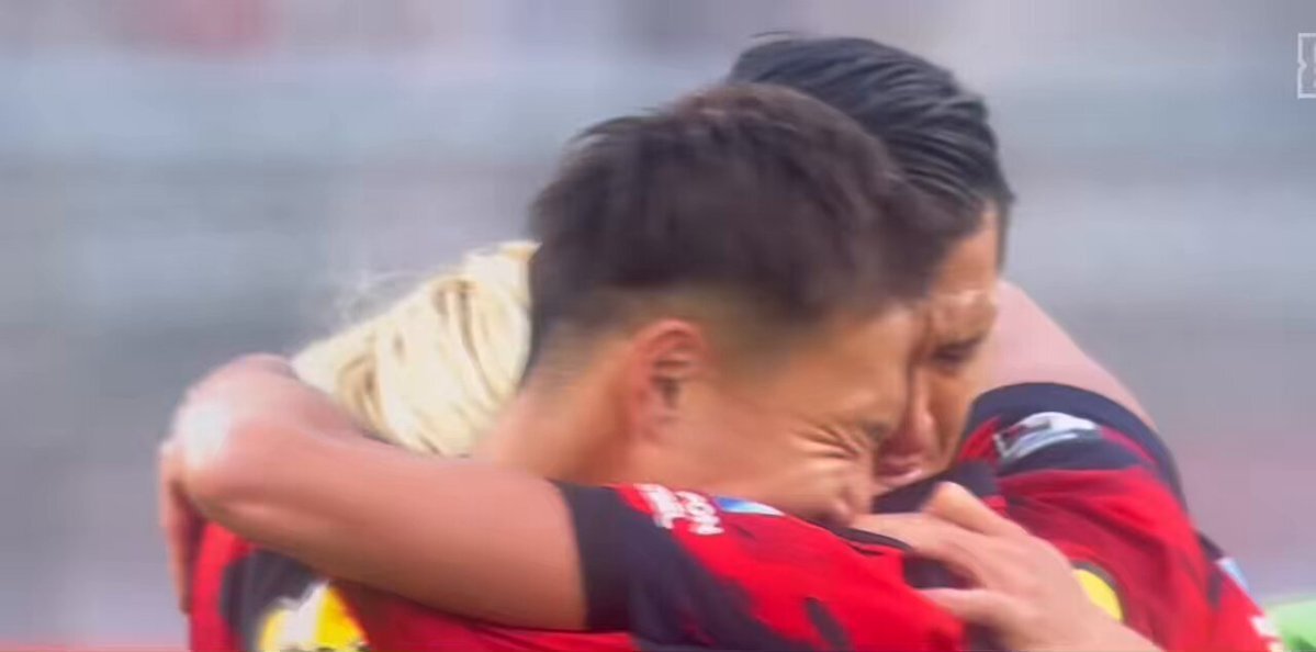 鬼木監督、鹿島で2クラブ目のJ1制覇！9年ぶり優勝に歓喜