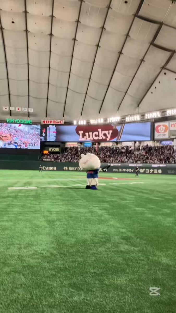 大谷翔平、WBC出場表明！侍ジャパン連覇へ期待高まる