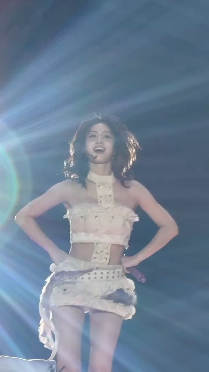 「マザコン」と感じる？死ぬ間際、母親への想いを巡る議論