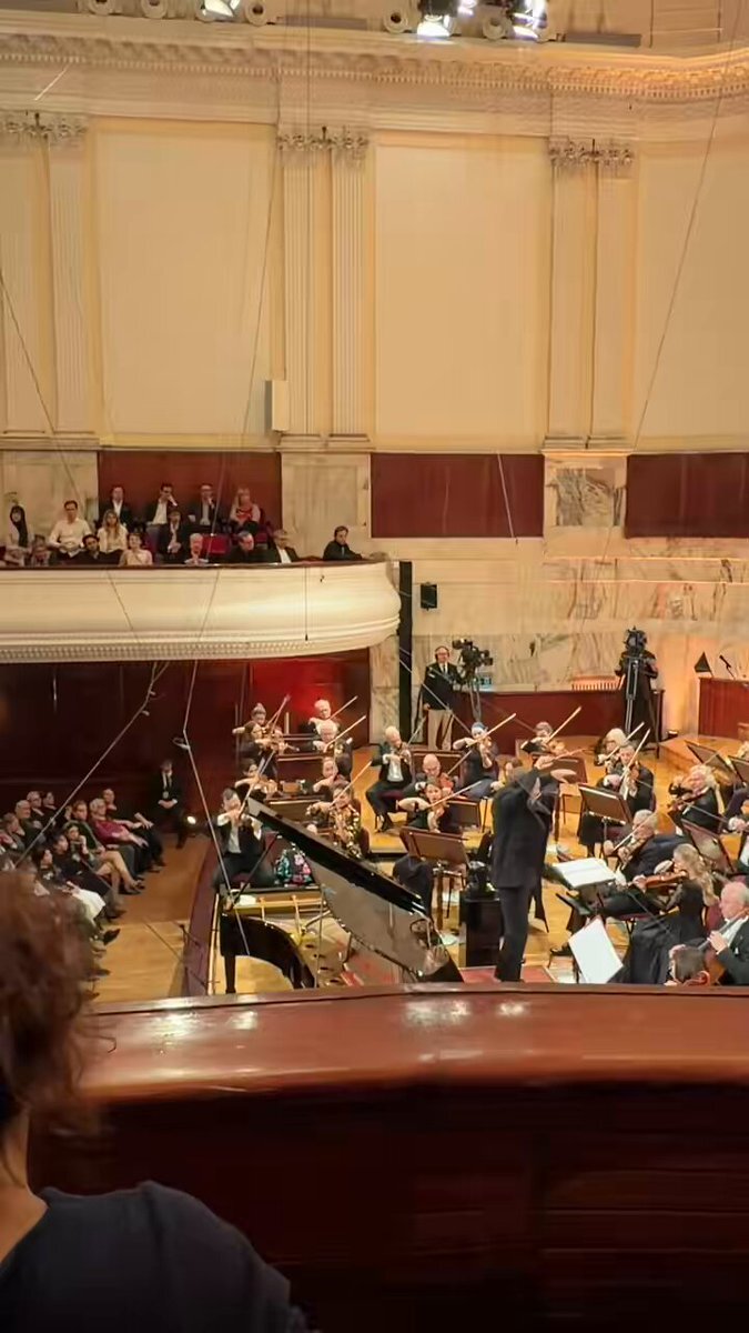 Chopin」のYahoo!リアルタイム検索 - X（旧Twitter）をリアルタイム検索