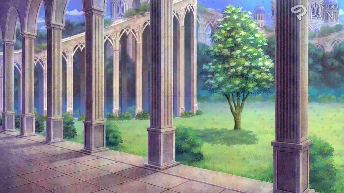 メイキング動画公開でSNSが熱狂！