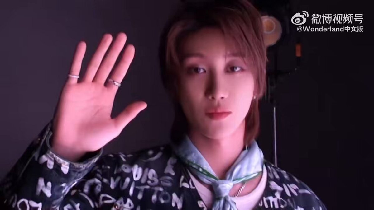 The8」のYahoo!リアルタイム検索 - X（旧Twitter）を