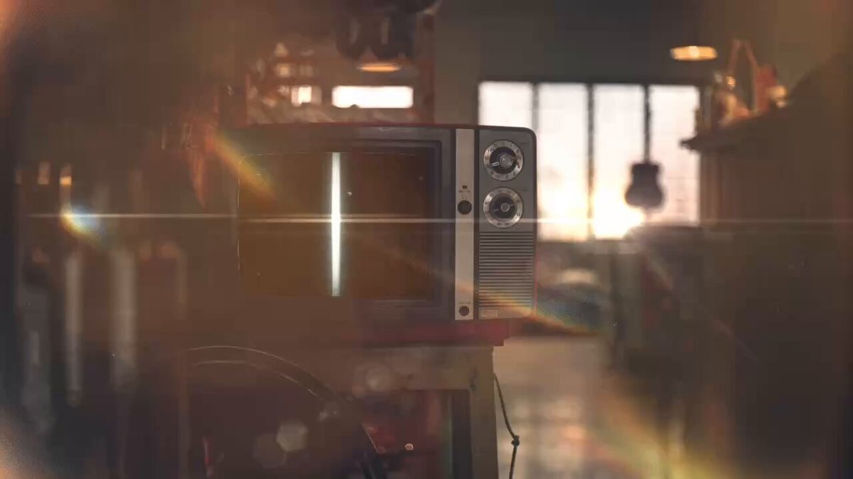 バナナマンの赤えんぴつ、東京キネマ倶楽部公演を配信決定！ファン歓喜