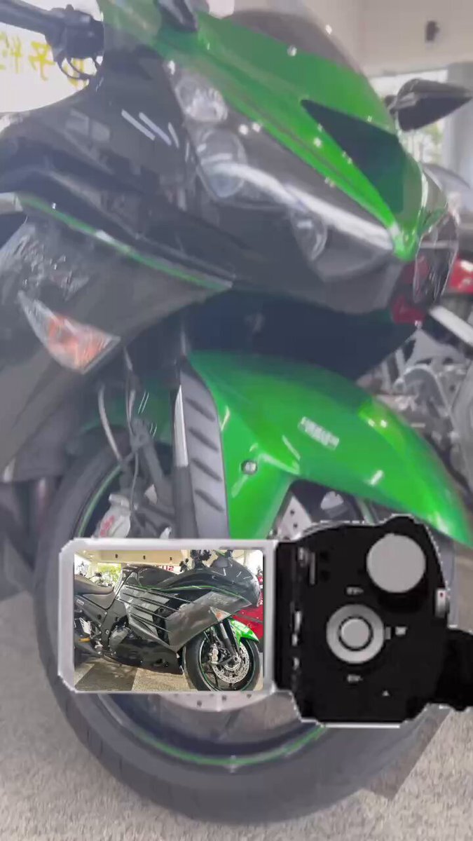 検索タグ 0000000006302_aEl4tD9.jpg