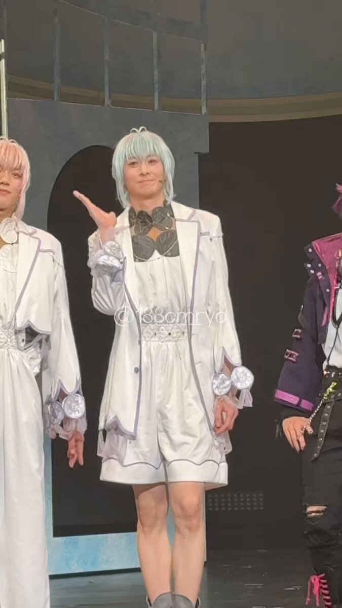 田中涼星」のYahoo!リアルタイム検索 - X（旧Twitter）をリアルタイム検索