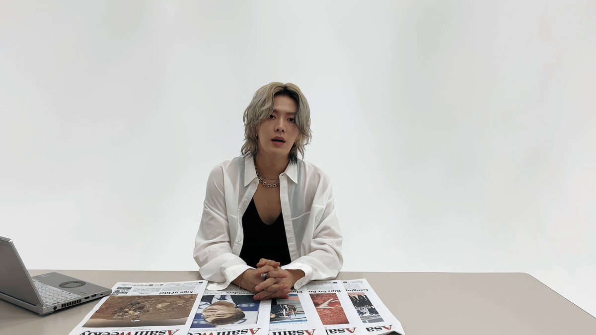 YUTA、G-DRAGON、NAOTOら、ソロツアーやイベント情報がSNSで話題に