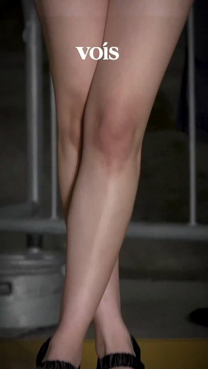 みーたん」のYahoo!リアルタイム検索 - X（旧Twitter）をリアルタイム検索