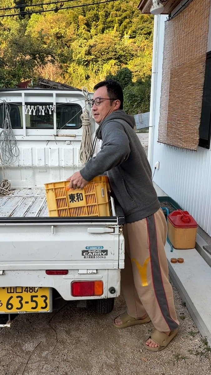 沖縄本島、水道管破損で断水発生  復旧は未定