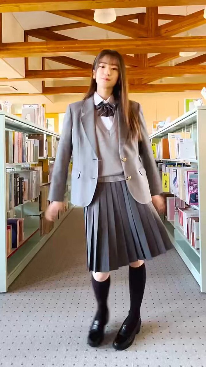 井上和、乃木坂46ANNで初回放送！リスナーから「熱い」「おもろい」の声