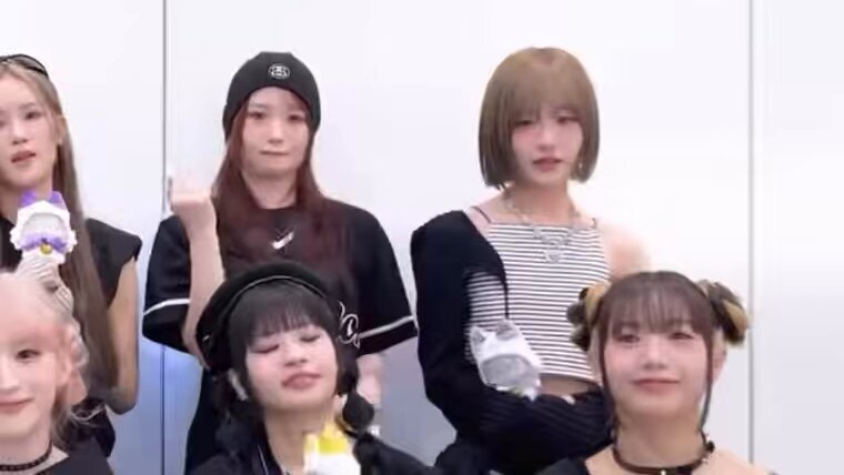笠原桃奈」のYahoo!リアルタイム検索 - X（旧Twitter）を