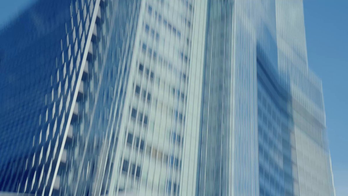 WEST.、あべのハルカス新CMに！ファン歓喜のメイキング映像も公開