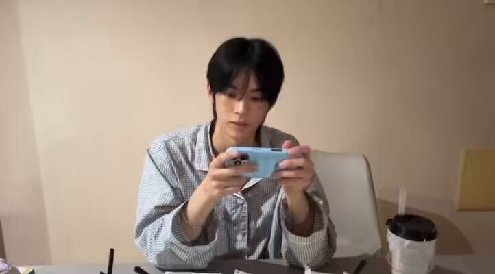 TWSトレカ交換、ドフン＆シニュ＆ハンジンが人気！