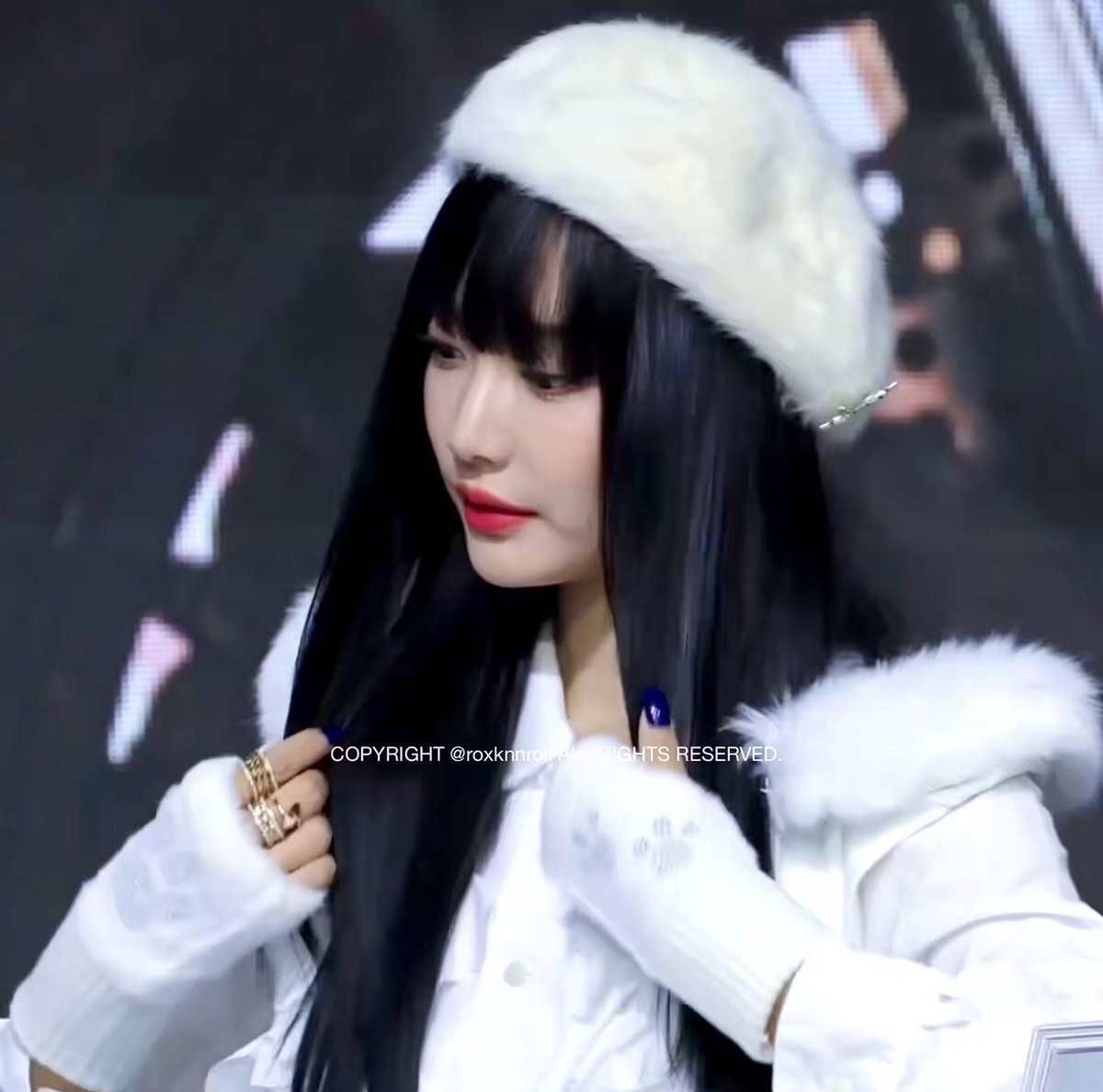 ニンニン」のYahoo!リアルタイム検索 - X（旧Twitter）をリアルタイム検索