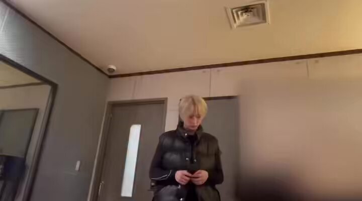 リノがカバーした「夢花火」、ファンを魅了