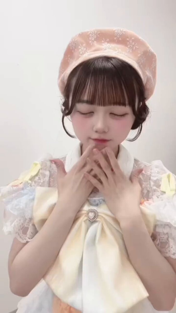 もんちゃん」のYahoo!リアルタイム検索 - X（旧Twitter）を