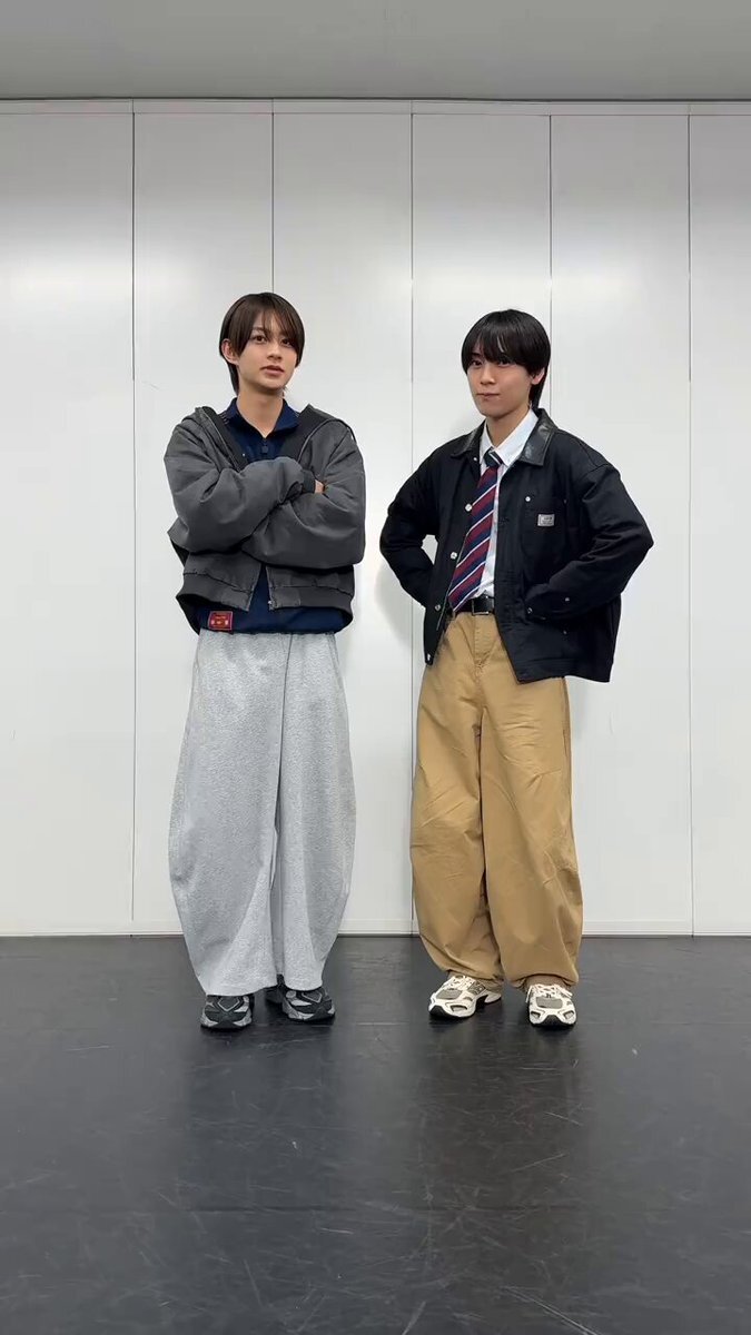 あだちいの、一体どんな魅力でファンを魅了している？