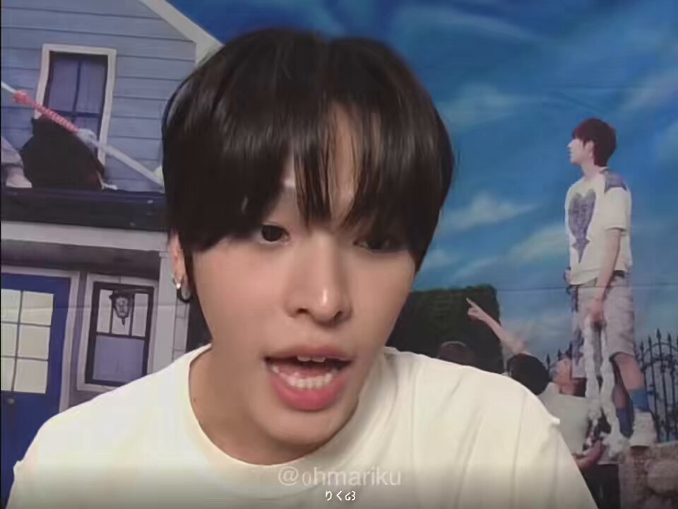 リク」のYahoo!リアルタイム検索 - X（旧Twitter）をリアルタイム検索