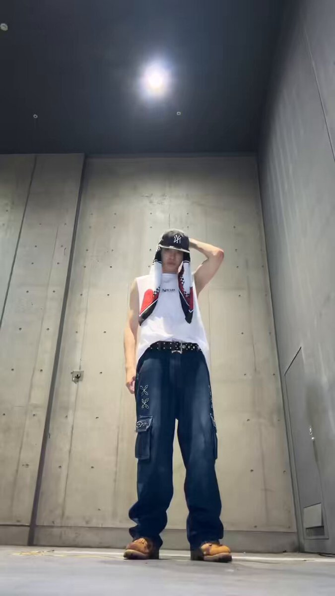 Twitterが一時停止？ユーザーはどう思った？