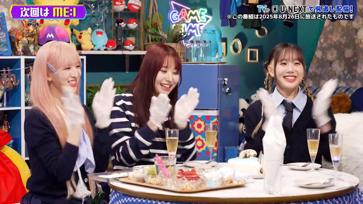 X（旧Twitter）で話題のおもしろ画像や動画 - Yahoo