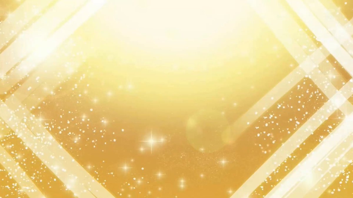 KPDY、King & Princeの要素で話題沸騰！ファン「キンプリ？」の声