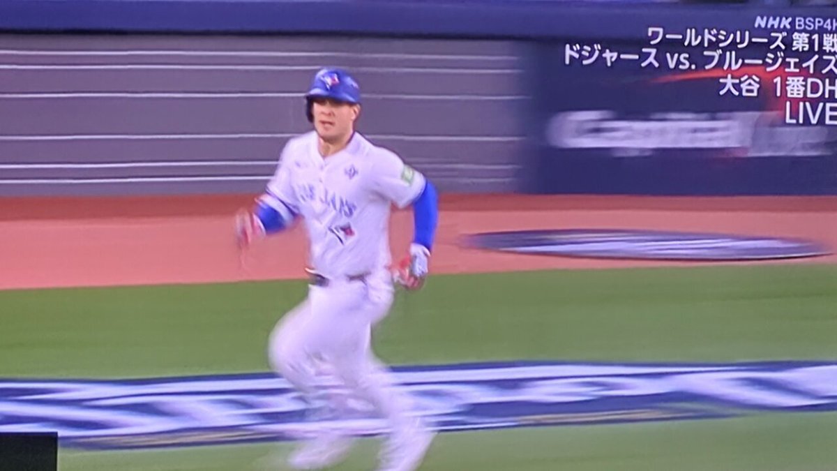 ジヨン&スンリ VI(スンリ)へ宛てたG-DRAGONの「予言」寄せ書きの内容に驚き