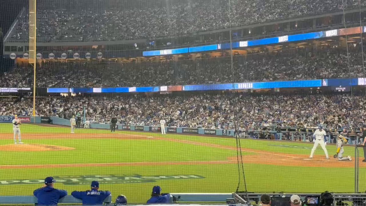 大谷翔平、ポストシーズンで圧巻の活躍！